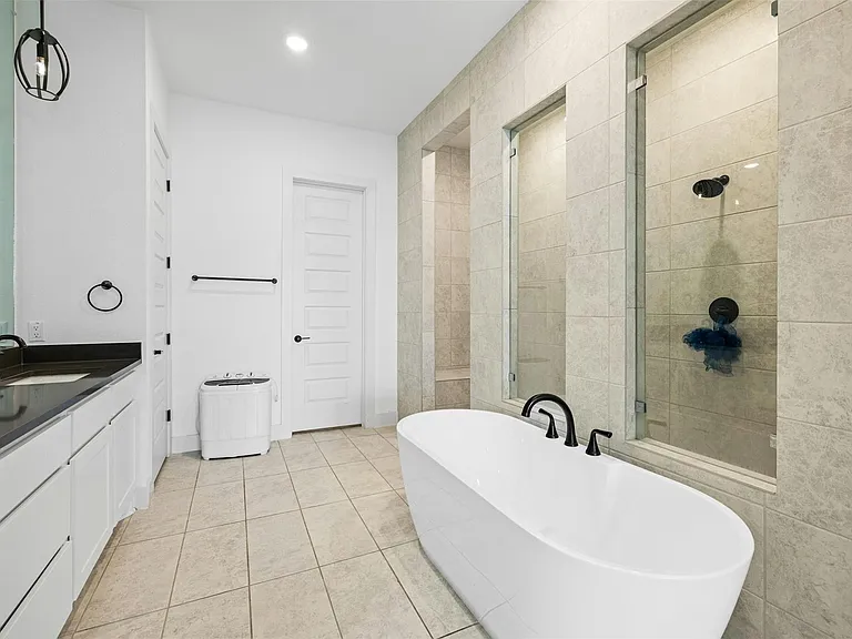 172 Shady Hill Loop — Photo 13