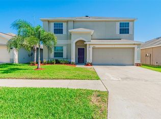 8016 Alamosa Wood Ave, Ruskin, FL 33573