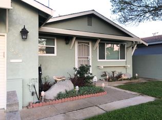 309 Amberwood Rd, Roseville, CA 95678