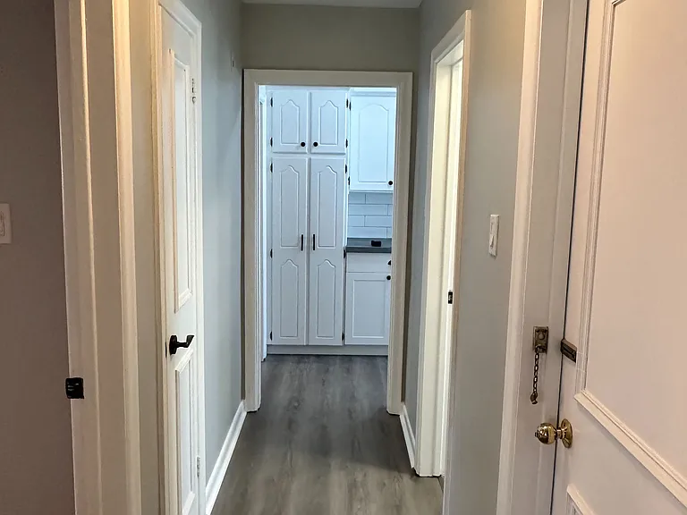 34 Rosewell Ave #1 — Photo 16