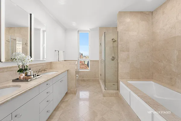 Rented by Douglas Elliman | media 9