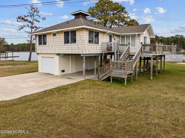 Bath NC Real Estate - Bath NC Homes For Sale | Zillow