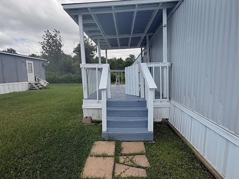 2021 N Battlebell Rd #40 — Photo 19