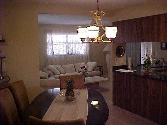 3rd image of 1803 Tumbleweed Dr