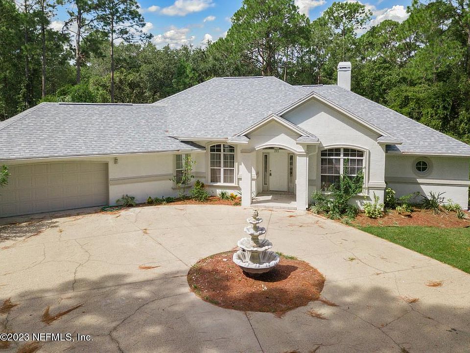 1st image of 6921 CYPRESS LAKE Court