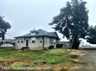 13773 9th Ave, Hanford, CA 93230
