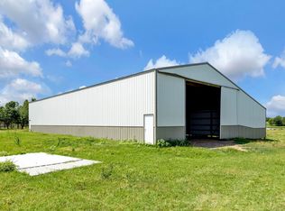 3 Barnhart Lakes Addition, Valley Center, KS 67147