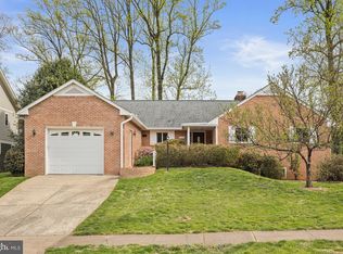 6433 Tucker Ave, Mc Lean, VA 22101