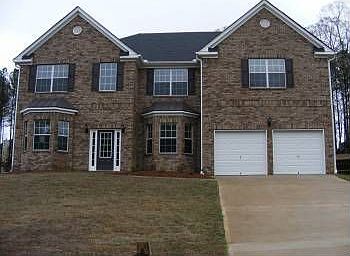 1st image of 468 Harris Dr