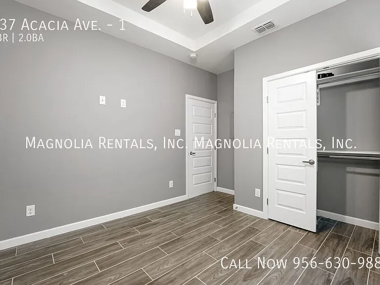 437 Acacia Ave #1 — Photo 10