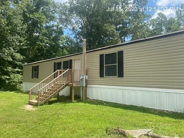 1st image of 23 Sherwood Forest Dr