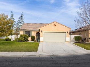 14404 Talon Grove Dr, Bakersfield, CA 93306