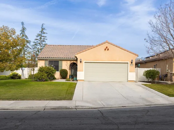 14404 Talon Grove Dr, Bakersfield, CA 93306