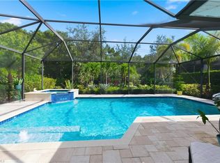 7783 Martino CIR, NAPLES, FL 34112