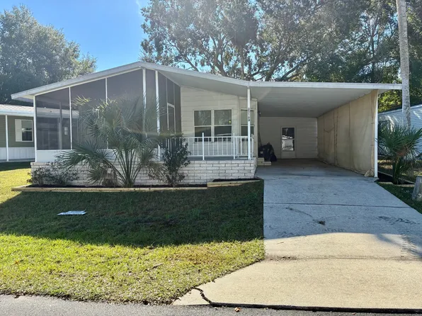 35163 Watersedge Dr, Fruitland Park, FL 34731