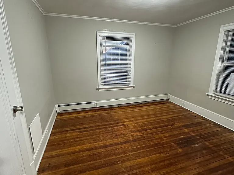 1635 Ella T Grasso Blvd #A — Photo 10