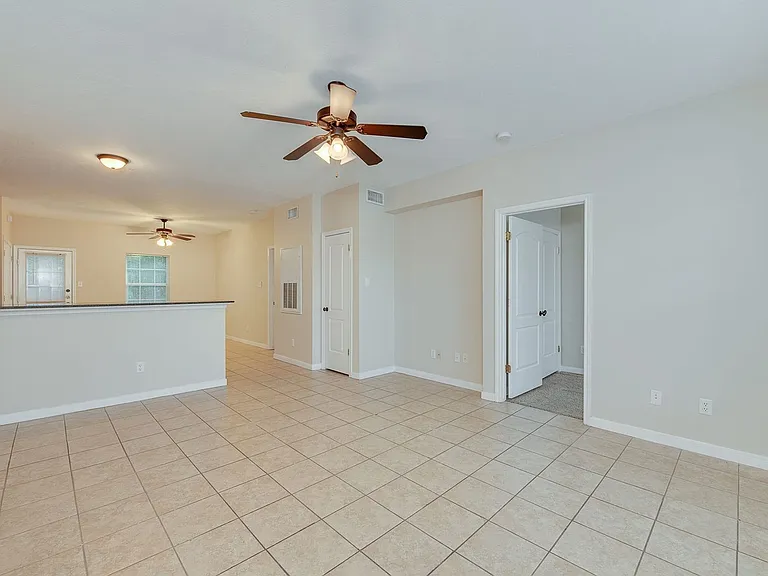 Richmond Ridge Townhomes — Photo 13