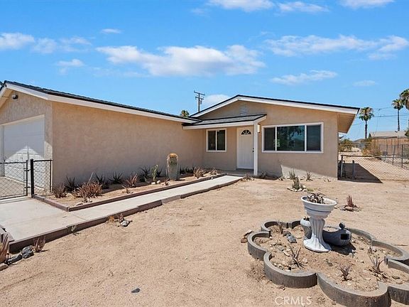 4th image of 5566 Daisy Ave