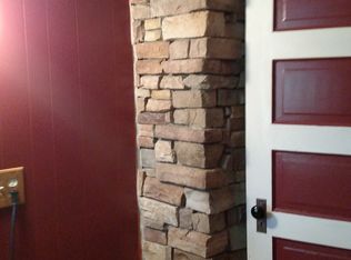 4076 N Abbe Rd, Comins, MI 48619