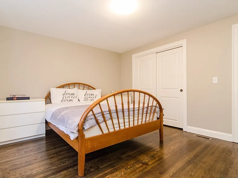 718 Main St #718 — Photo 21