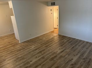 310 W 8th Ave APT D, Mesa, AZ 85210