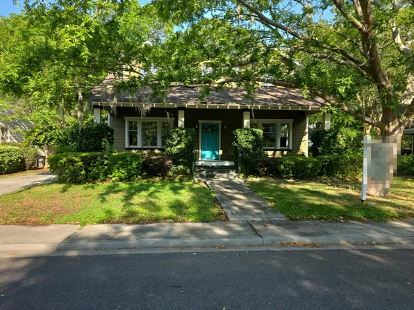107 Daisy Ct, Savannah, GA 31404