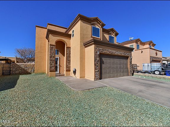 3rd image of 11517 Fito Molina Ln