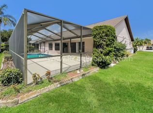 4525 Zack Dr, New Pt Richey, FL 34653