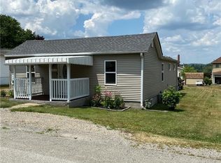 1415 Cochran Ave, North Apollo, PA 15673