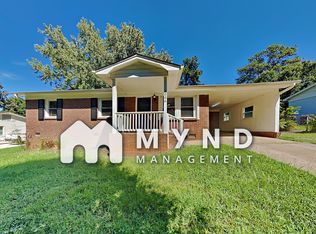 3006 Freida Ln, Gastonia, NC 28054