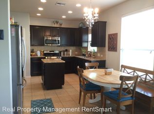 102 Hale Irwin Cv, Round Rock, TX 78664