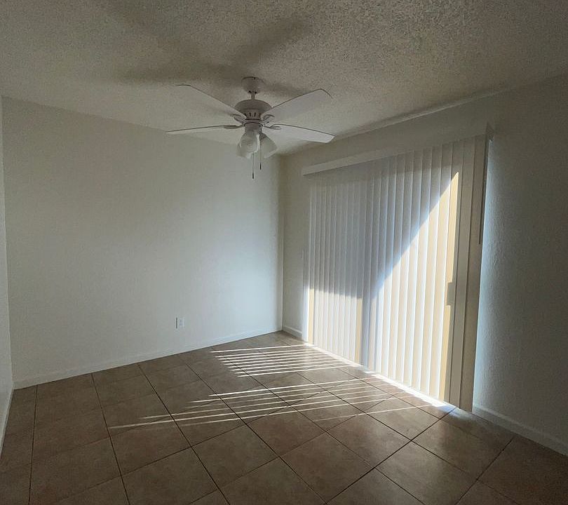 3784 802809 Monarch Ct Exeter CA Zillow