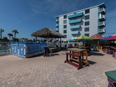 313 S Atlantic Ave #205 & 207, Daytona Beach, FL, 32118