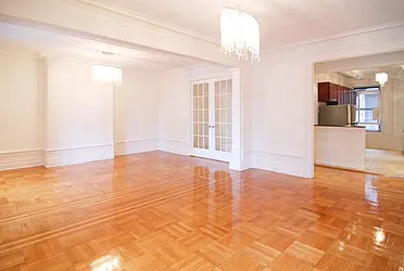 Rented by WAM Partners - William Moses Co.