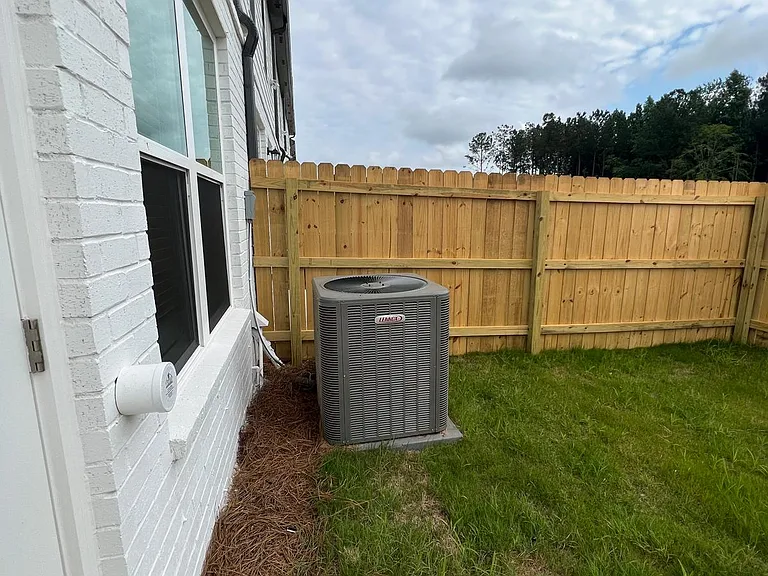 394 Auburn Valley Way #394 — Photo 21