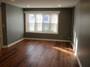230 W Chestnut St #1A, Oxford, OH 45056