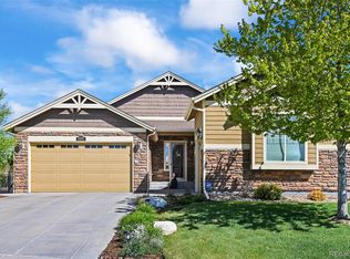 26895 E Clifton Pl, Aurora, CO 80016