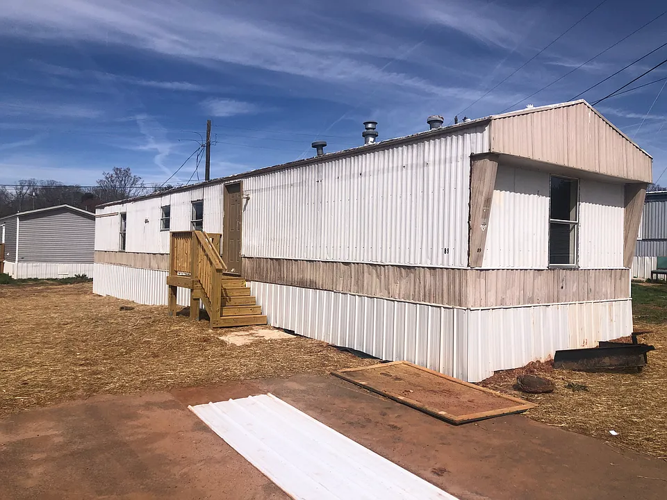 1578 Patterson Rd #89