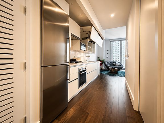 2nd image of 222 E 44th St APT 26C