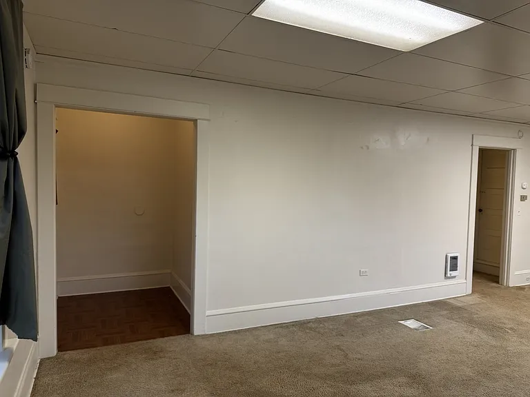 6646 SW Capitol Hwy #1 — Photo 12