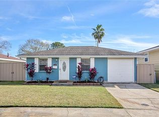 3290 Rancher Rd, Kenner, LA 70065