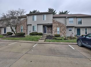 4944 Columbia Cir #27128, Hamilton, OH 45011
