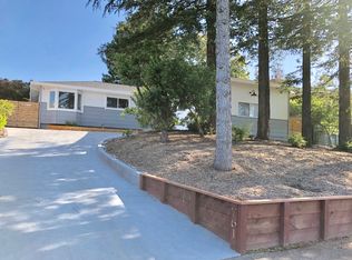 761 Cherry St, Petaluma, CA