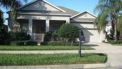 1st image of 334 Willet Ave