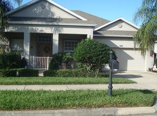 334 Willet Ave, Apopka, FL 32703