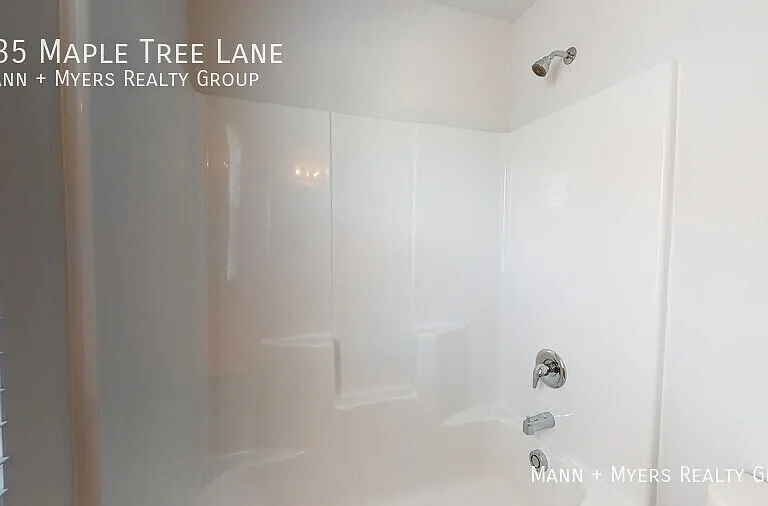 135 Maple Tree Ln — Photo 23