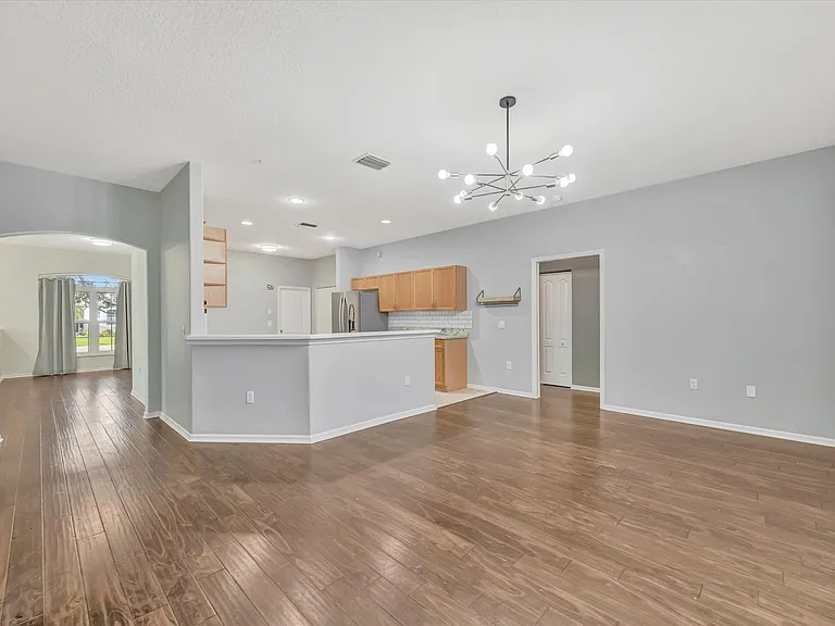 5318 Colony Meadows Ln — Photo 8