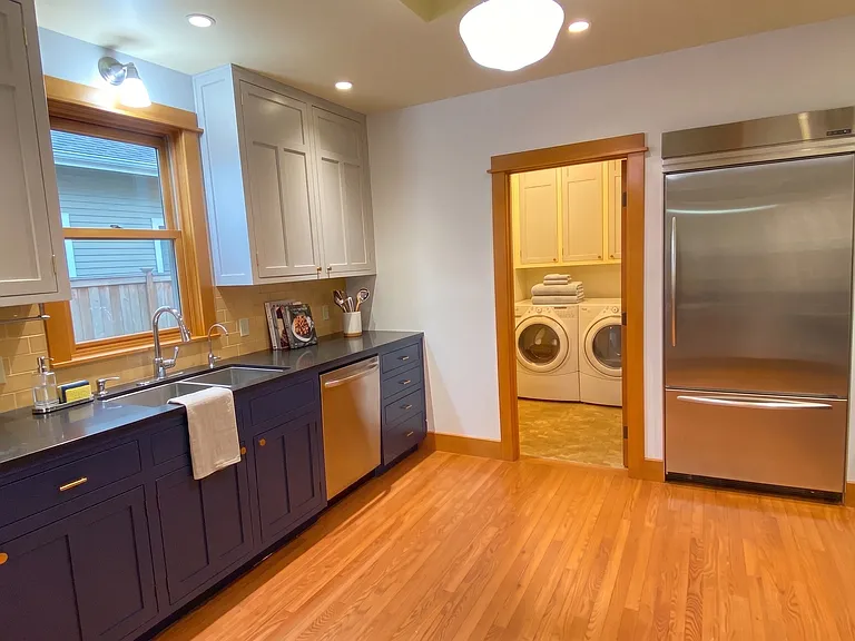 53300 Meadow Dr — Photo 4