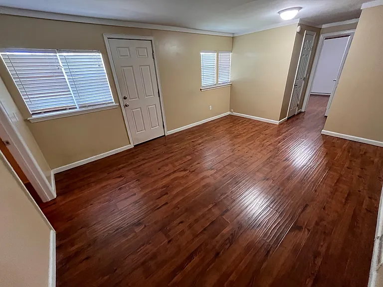 1225 Circle Dr — Photo 16