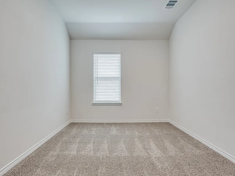 6978 Draper Ln — Photo 22